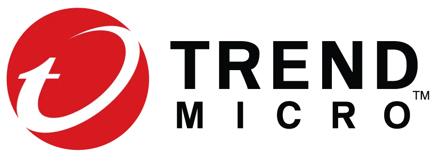 Trend Micro Coupons