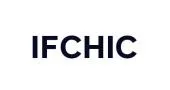 IfChic Coupons