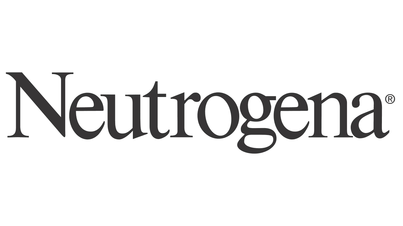 Neutrogena Coupons