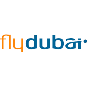 Flydubai Coupons