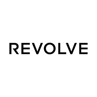 REVOLVE Coupons