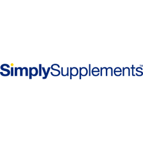 Simplysupplements Coupons