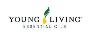 Young Living Coupons