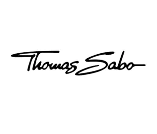 Thomas Sabo Coupons