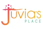 Juvia's Place Coupons