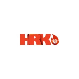 HRK Game Coupons