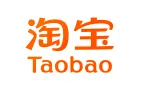 Taobao Coupons