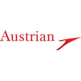 Austrian Coupons