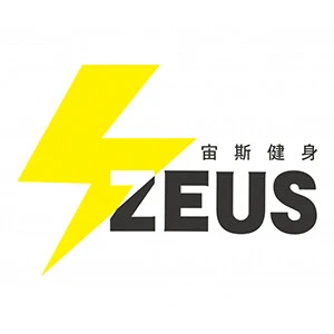 Zeus Coupons