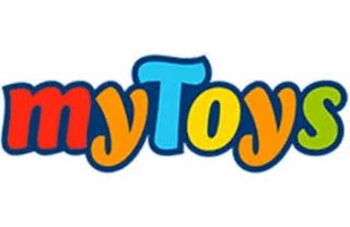 MyToys Coupons