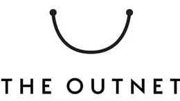 Theoutnet Coupons