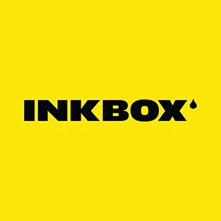 Inkbox Coupons