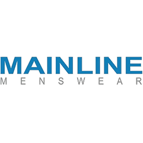 Mainline Menswear Coupons