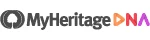 MyHeritage Кодове за отстъпки 