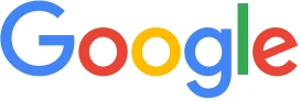 Google Coupons