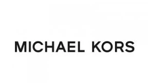 Michael Kors UK Coupons