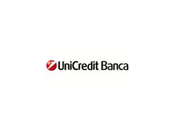 UniCredit Coupons