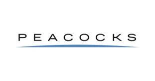 Peacocks Coupons