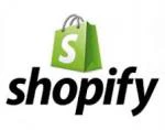Shopify Coupons