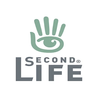 Second Life Coupons