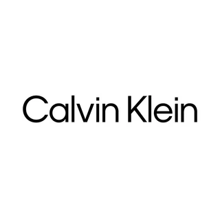 Calvinklein Coupons