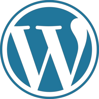 WordPress Coupons