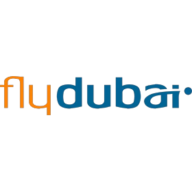 Flydubai Coupons