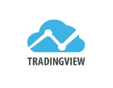 Tradingview Coupons