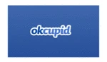 OkCupid Coupons