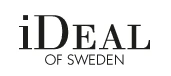 Ideal Of Sweden Coupons