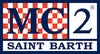 MC2 Saint Barth Coupons