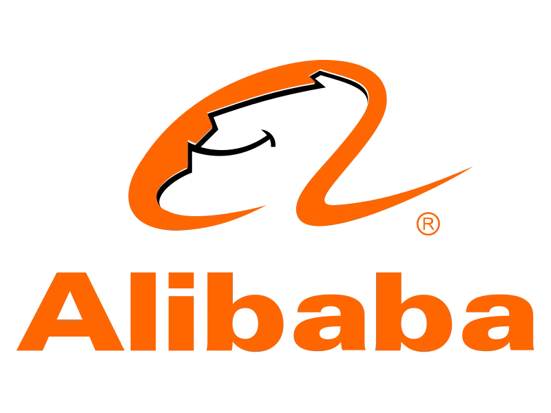 Alibaba Coupons