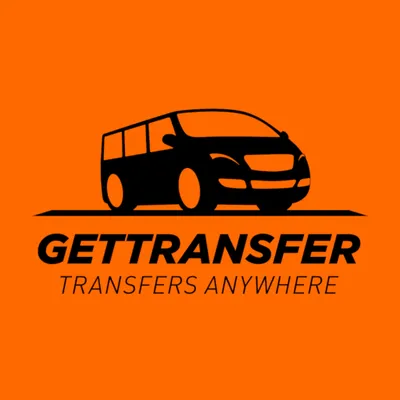 Gettransfer Coupons