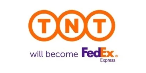 Tnt Coupons