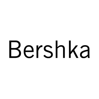 Bershka Coupons