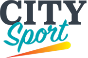 City Sport Coupons