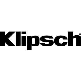 Klipsch Coupons