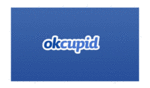 OkCupid Coupons