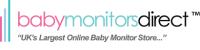 Baby Monitors Direct Coupons