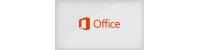 Microsoft Office Coupons