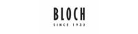 Bloch Coupons