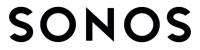 Sonos Coupons