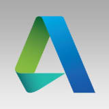 Autodesk Coupons