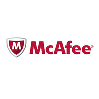 Mcafee Coupons