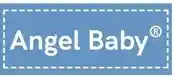 Angel-baby Coupons