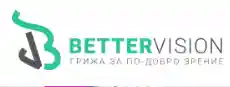Bettervision Coupons