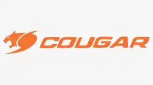 cougar.bg