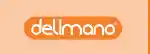 Delimano Coupons