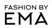Fashion By Ema Coupons