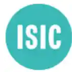 ISIC Кодове за отстъпки 